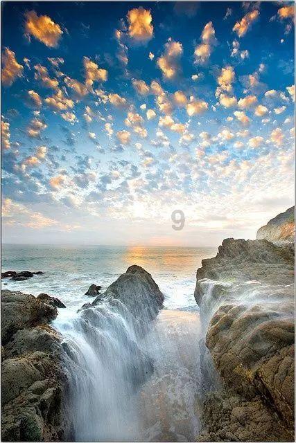 【专注交流】初中生膝盖疼怎么回事-58问答平台