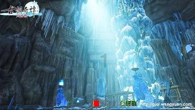 恒指夜期收盘(1.20)︱恒指夜期(1月)报15470点 高水161点