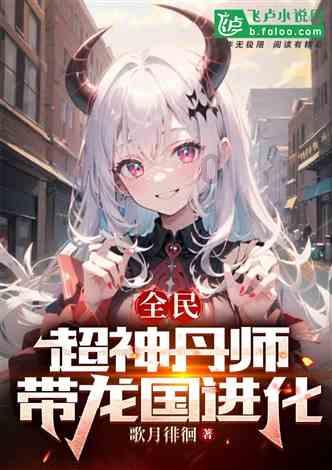 猫界的“四大白眼狼”,你家有吗?