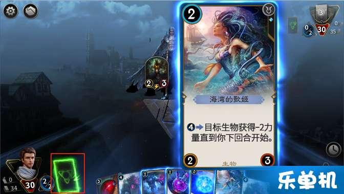 2024年春运将于1月26日开启，铁路调图后济郑高铁拉近东西部距离