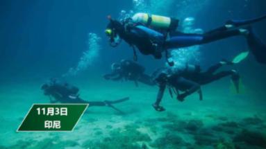 海南海药:注射用头孢呋辛钠通过仿制药一致性评价