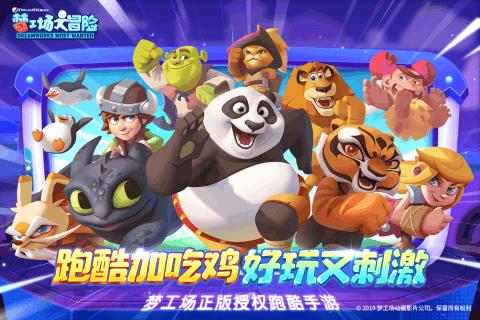 于适开年刊封面大片曝光 变身浪漫春意少年