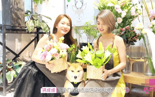 老师应该教授学生“生存的本领”还是“做人的道理”？