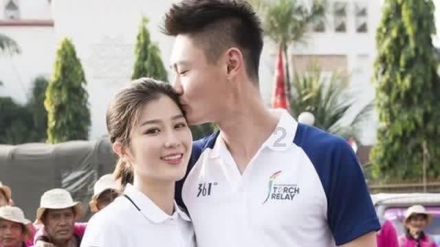 沪江开心词场