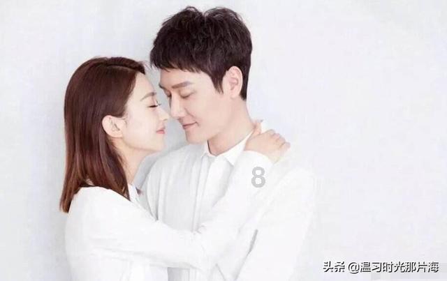 鱼传尺素的意思游戏画面