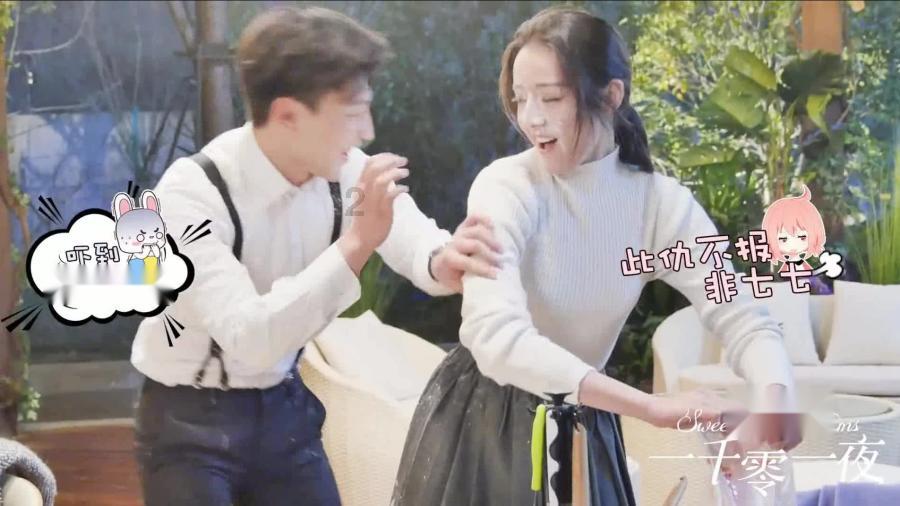 八路军帽子上的扣子有何用？不仅是身份象征，关键时刻还能保命