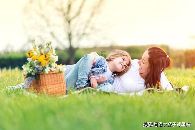 引爆新年玩法风潮,一梦江湖全服事件即将登场!