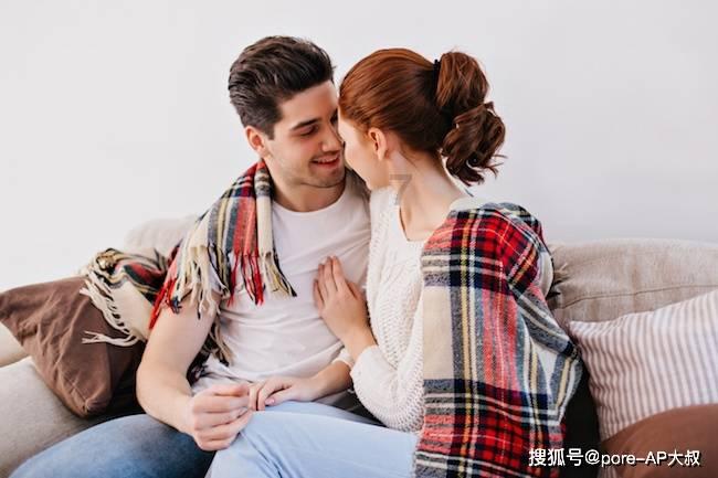 拯救巧虎4
