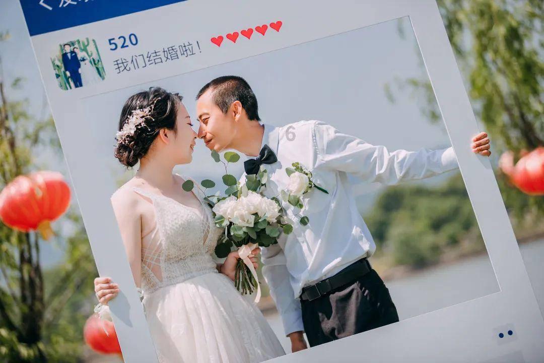 切尔西伤员一览：恩昆库预计本月回归，里斯-詹姆斯无复出时间表