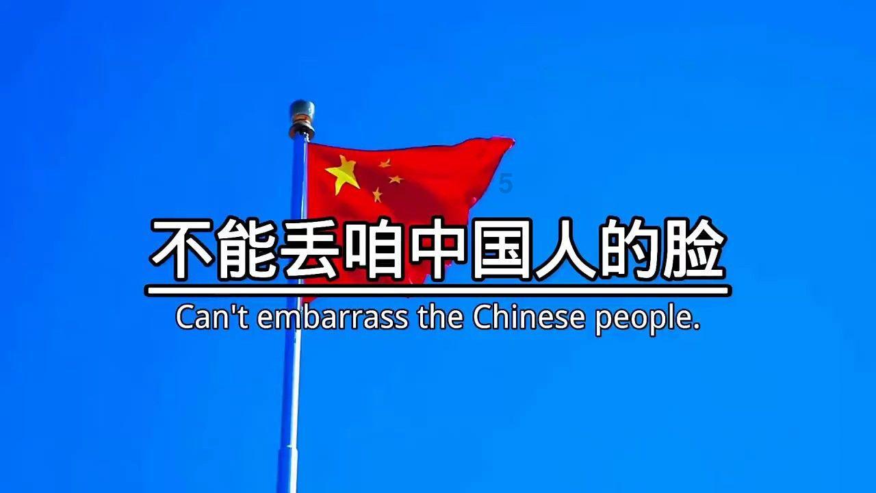 五彩果冻消消乐