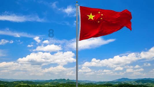 脑洞小老弟无实名认证