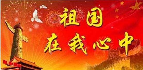 柘城的“钻石”到底有多牛，咱用事实说话！
