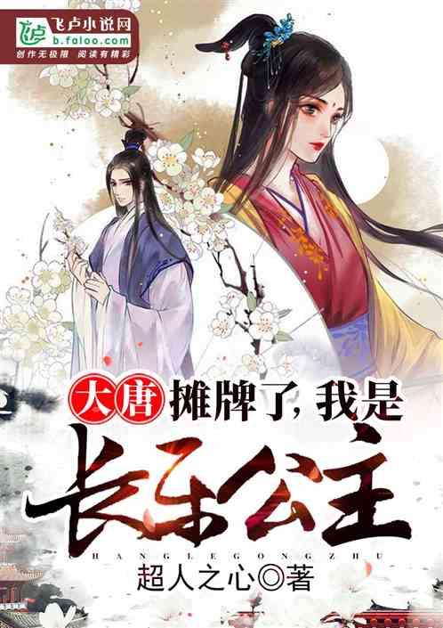 苏州吴州医院儿科：自闭症患儿的早期症状！有哪些被忽视？