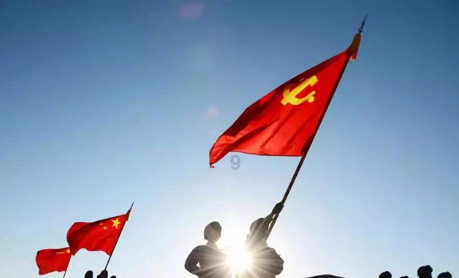 探索空调孔要打多大的?,解锁你的智慧宝库