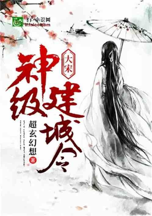 这才叫经典!1990年香港乐坛的十首粤语歌,至今难以被超越!