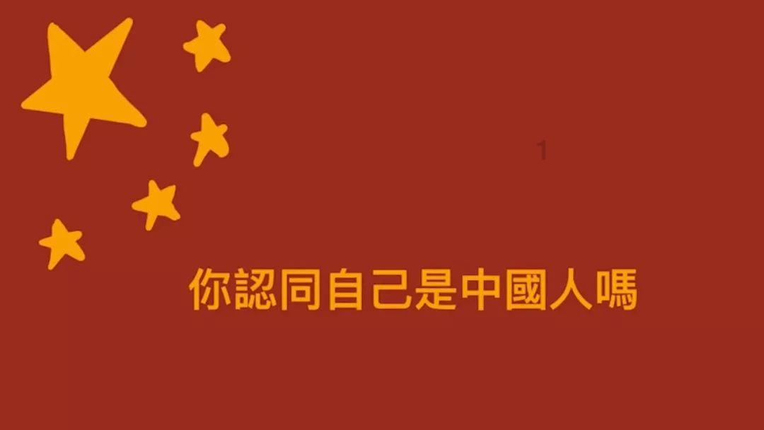 不同年龄段的男人，都喜欢什么类型的女人呢？