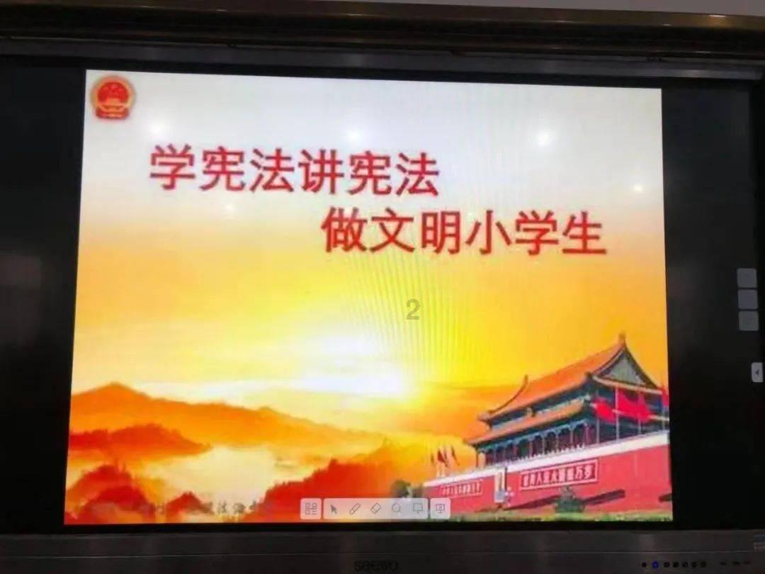 平底鞋