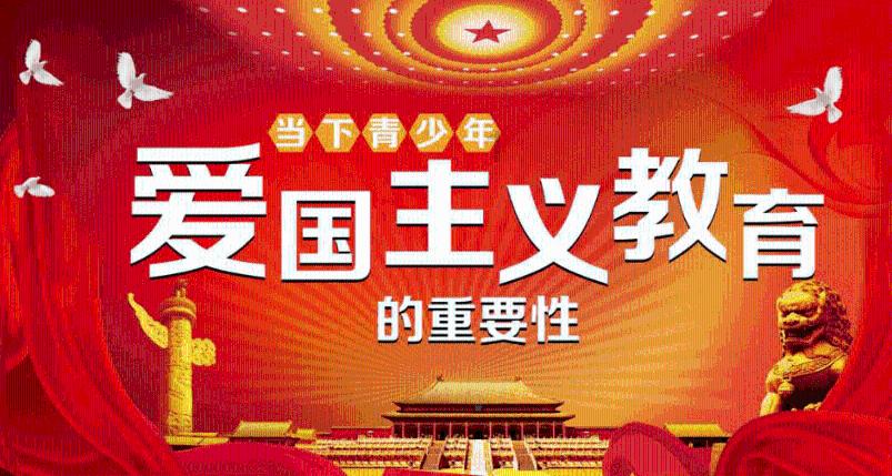 阿宝村:番茄种出致富路 乡村振兴别样红
