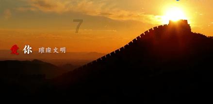 有一个逻辑性很强的女朋友是什么样的体验?知识星球 - 开启智慧科学之旅
