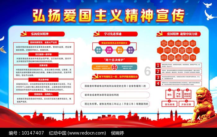 哈罗出行遭用户投诉车牌不符与人车不符问题，哈罗出行对此是如何回应的？