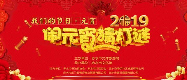 妙鸭相机app下载官网