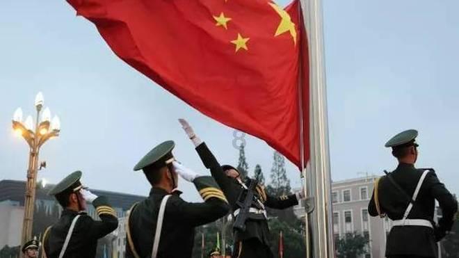 灯光师怎么考？报考难度大吗？含金量高吗？