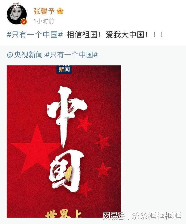 独眼方块找出口无敌版