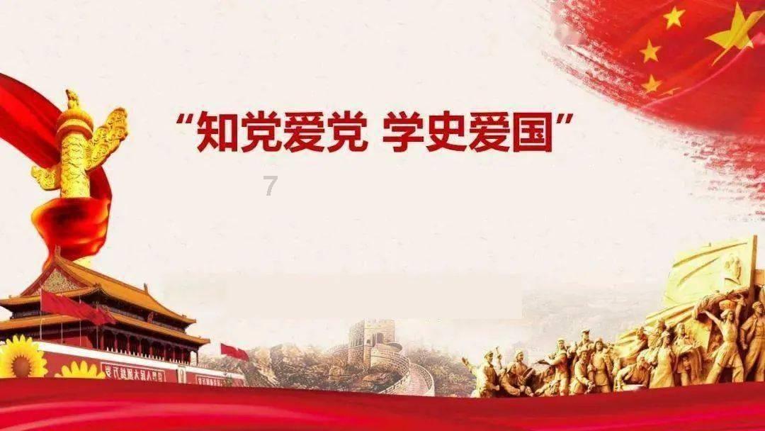 手指频繁疼痛，你可能是患上了腱鞘炎，怎么处理？看完你就懂了！