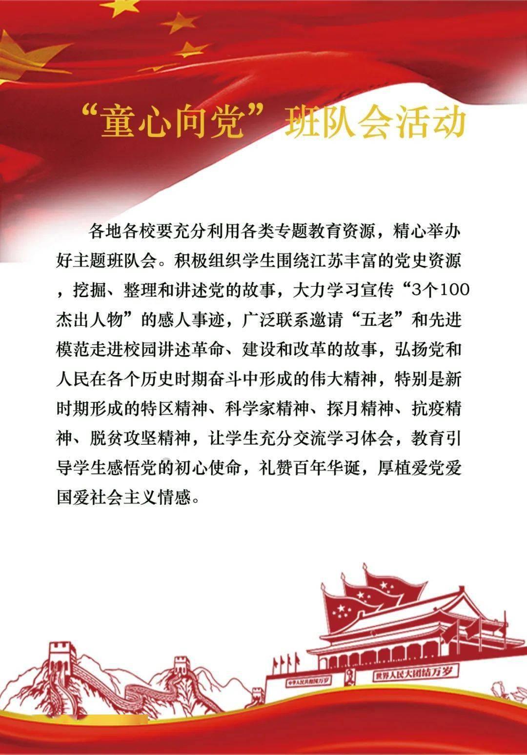 来个xp秘钥游戏画面