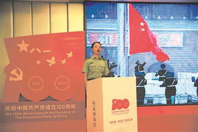 影视工厂