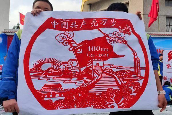 机智问答网页-探寻智慧答案,2021速腾卓越版倒车影像的摄像头在哪里?助您一键解惑