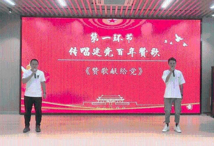 重庆坠楼案两案犯被执行死刑，穷凶极恶的罪犯死刑过程有何特殊？