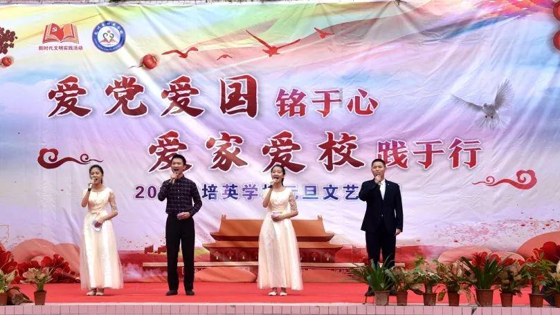 加勒比巡航