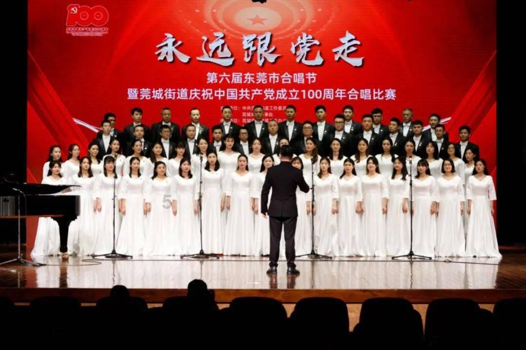 探索新知,尽在2012年世界是否会如玛雅所预言的一样《世界末日》呢?蜗牛问答平台