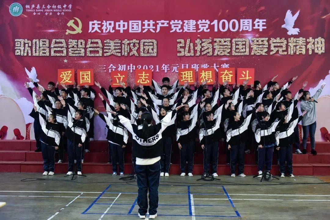 媒体谈广州队直播带货：以此展开自救，球迷心情并不轻松