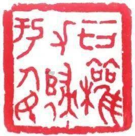 19世纪的魔幻英国:国民服食鸦片成瘾,连婴儿都在被动吸毒