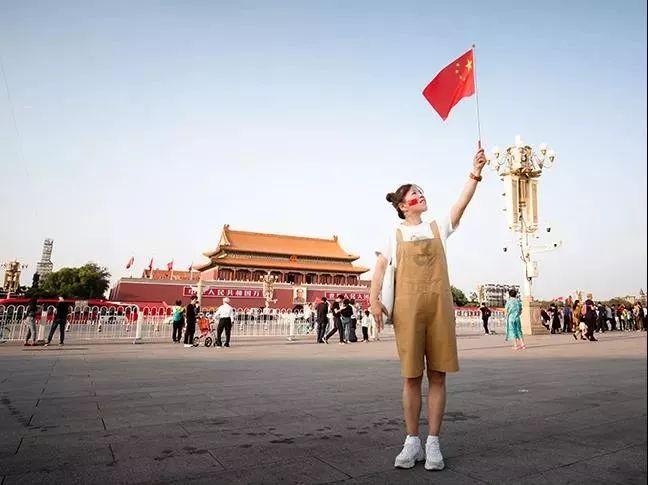 美国出生的宝宝要去马来西亚上学，必备文件之一