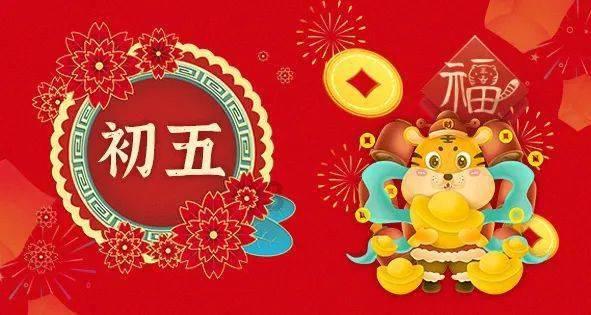西班牙干旱严重 加泰罗尼亚或将进入紧急状态