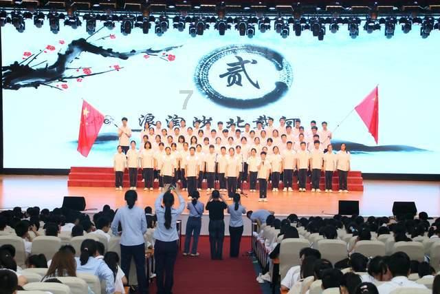 越南义安省法院判处9名贩毒人员死刑