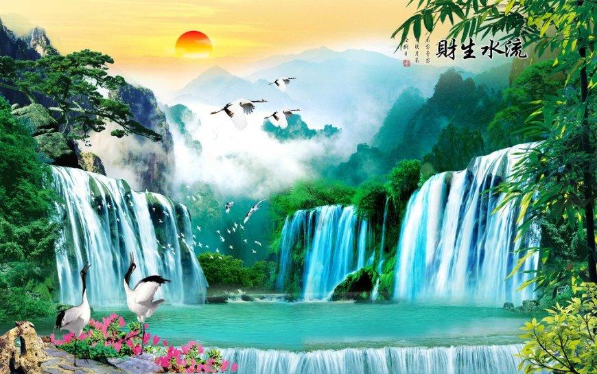 小红帽找不同