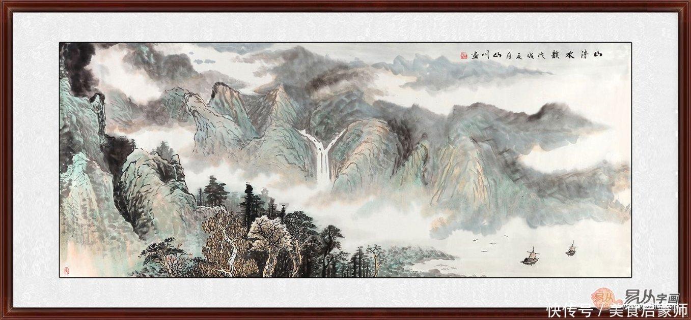 逗小猴开心系列212