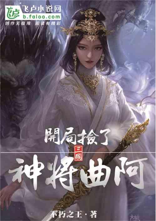 小猫钓鱼正版下载中文版