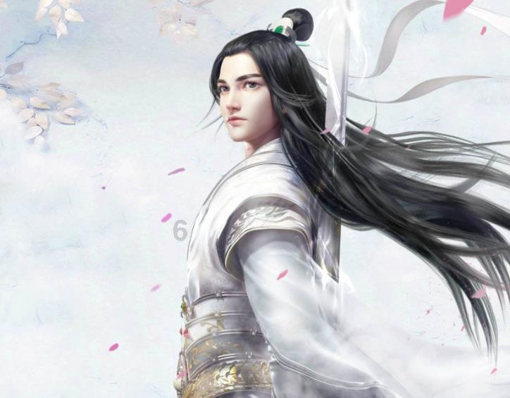 2024龙年“无春”不宜结婚?专家详解→