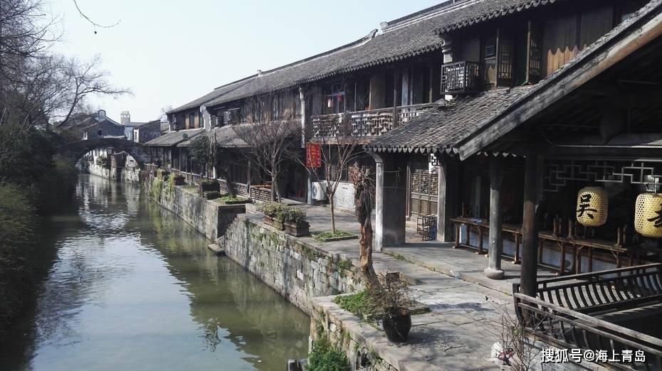 西安旅游最新公告：预计2023年净亏损1.05亿元–1.5亿元