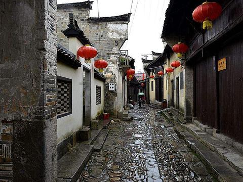 清明节都吃些什么啊？