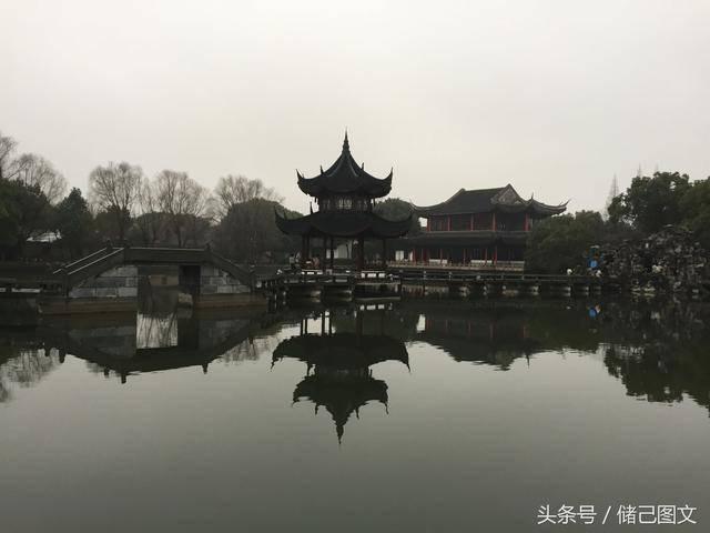 诅咒之书
