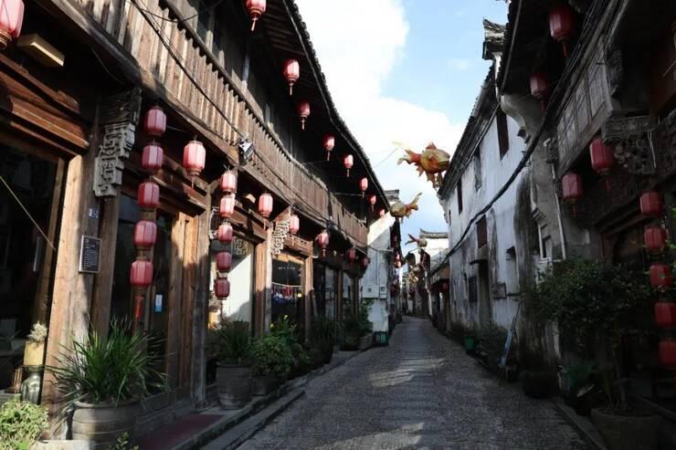 阿尔的派对夜