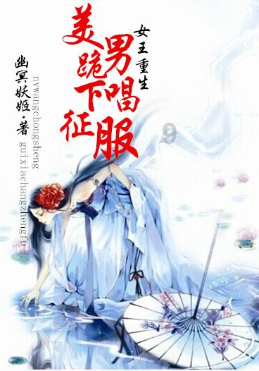 一顿团圆饭，一脸幸福感 虹口区曲阳街道居民甜甜蜜蜜过大年